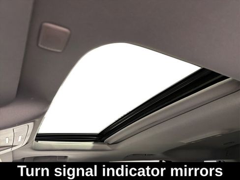 Used 2020 GMC Yukon Denali image 21