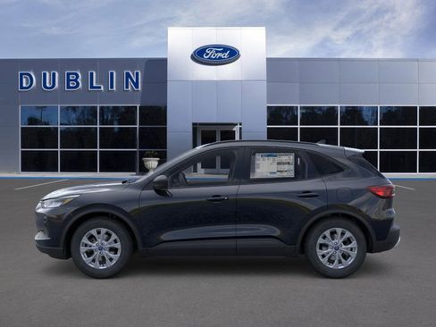 New 2026 Ford Escape Active w/ Tech Pack #1 image 30