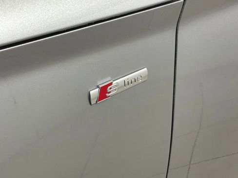 Used 2022 Audi Q5 2.0T Premium image 26