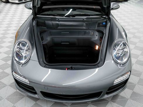 Used 2011 Porsche 911 GT3 RS image 65