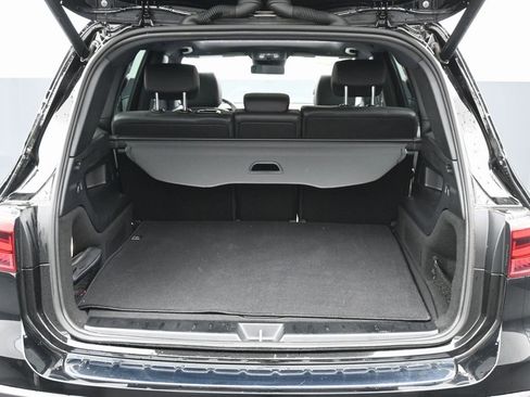 Used 2024 Mercedes-Benz EQB 250+ image 18