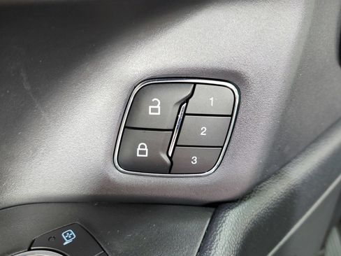 Used 2024 Ford Expedition Limited RWD image 22