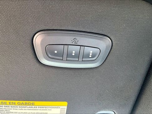 Used 2019 RAM 1500 Rebel w/ Rebel Level 2 Equipment Group AWD/4WD image 36