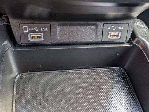 Used 2022 Honda CR-V EX-L image 29