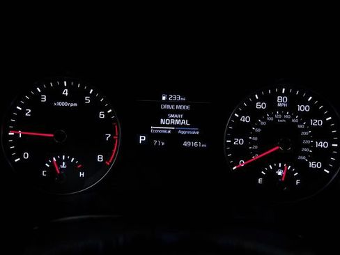 Used 2020 Kia Forte LXS image 21