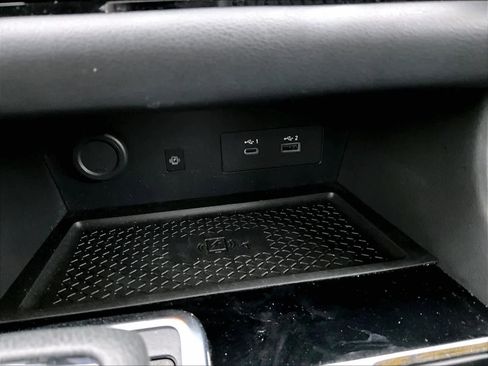 Used 2024 Nissan Pathfinder SL w/ SL Premium Package image 28