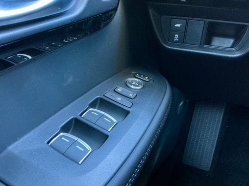 New 2026 Acura ADX Base image 15