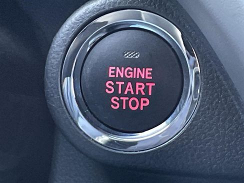 Used 2024 Subaru Crosstrek 2.5i Sport image 15