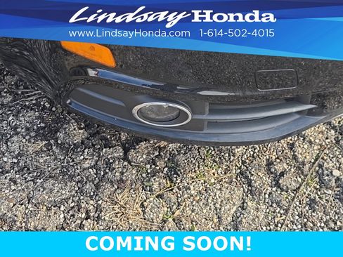 Used 2011 Audi A6 3.0T Prestige image 3