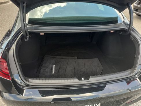 Used 2021 Hyundai Sonata SEL Plus FWD image 6