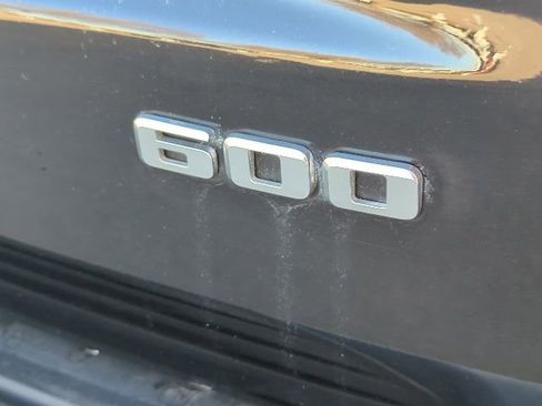 Used 2023 Cadillac Escalade Sport image 6