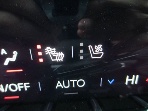 New 2026 GMC Yukon XL AT4 Ultimate image 20