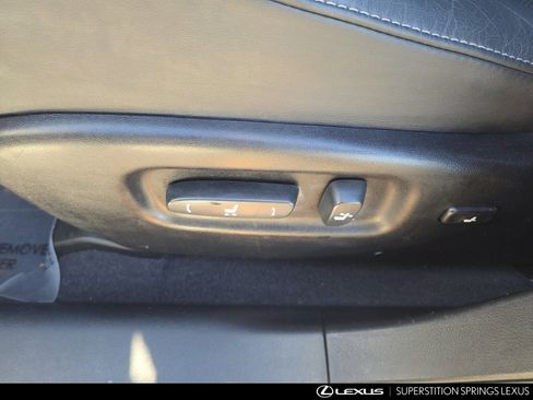 Used 2015 Lexus RX 350 AWD image 15