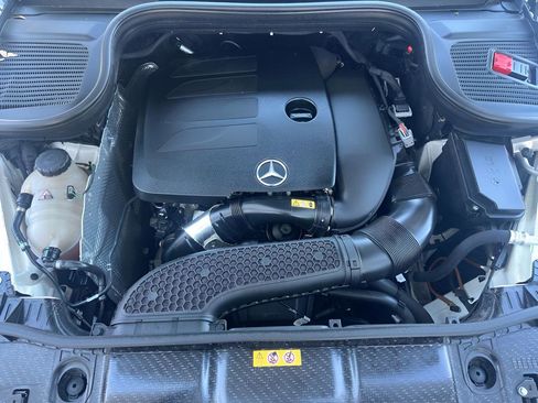 Used 2020 Mercedes-Benz GLE 350 image 61