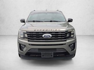 Used 2019 Ford Expedition Limited w/ Equipment Group 303A RWD video 3
