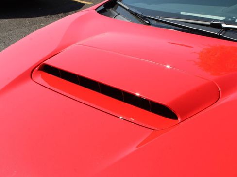 New 2025 Subaru WRX tS w/ Popular Package #2A image 3