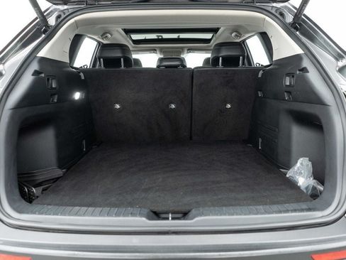 Used 2023 MAZDA CX-50 AWD 2.5 S w/ Cargo Package image 32