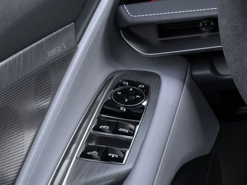 New 2026 Chevrolet Corvette Stingray Preferred Conv w/ 2LT image 22