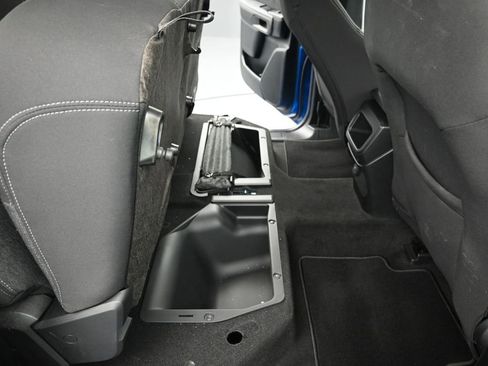 Used 2024 Ford Ranger XL w/ Trailer Tow Package image 19