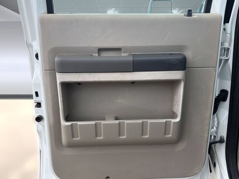Used 2010 Ford F350 XL RWD image 23
