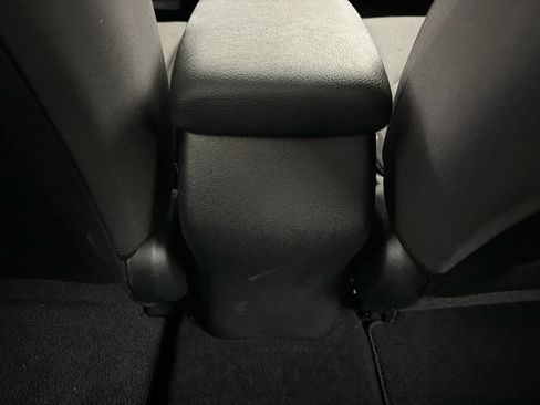 Used 2023 Kia Forte LXS w/ LXS Technology Package FWD image 21
