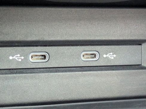 Certified 2024 Volkswagen Taos SEL AWD/4WD image 24