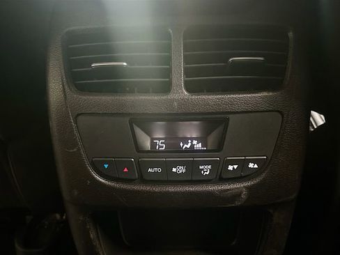 Used 2016 Acura MDX SH-AWD w/ Technology Package image 27