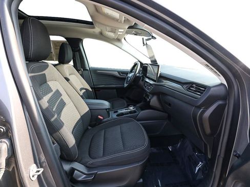 Certified 2023 Ford Escape Active w/ Tech Pack #1 AWD/4WD image 23