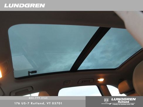 Used 2016 Audi Q5 2.0T Premium Plus image 28