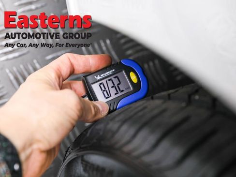 Used 2023 Tesla Model 3 Standard Range image 25