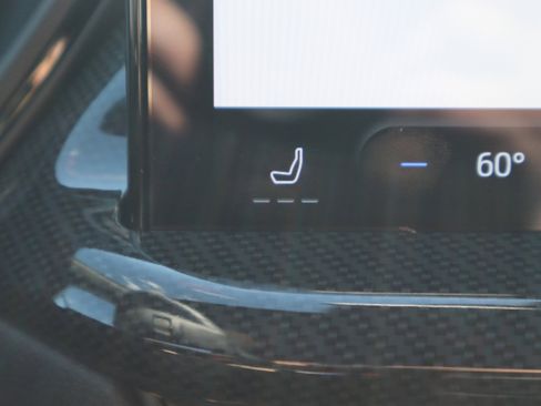 Used 2023 Ford Escape ST-Line Select w/ Tech Pack #2 image 22