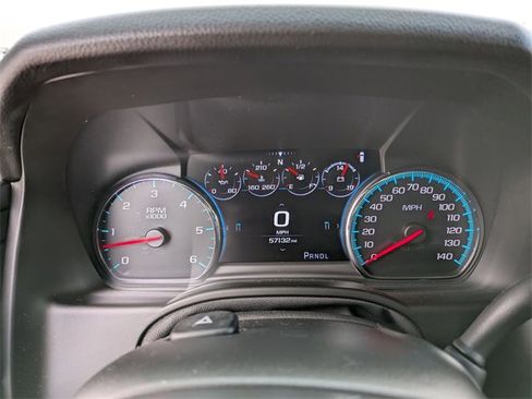 Used 2019 GMC Yukon Denali w/ Open Road Package image 12