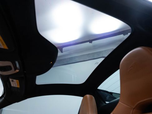 Used 2020 McLaren 720S Luxury RWD image 62