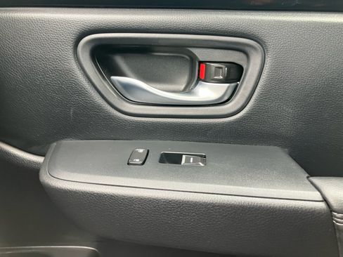 Certified 2025 Honda Pilot EX-L image 35