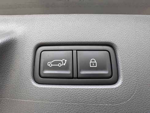 Used 2024 Hyundai Santa Fe Calligraphy image 40