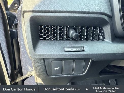 New 2026 Honda CR-V Sport-L image 15