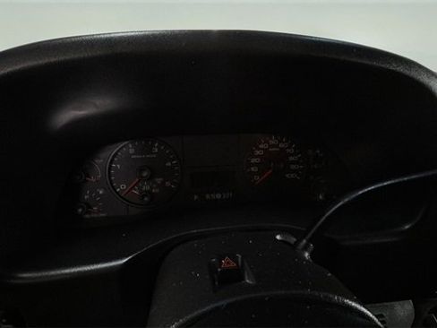 Used 2007 Ford F350 XLT image 12