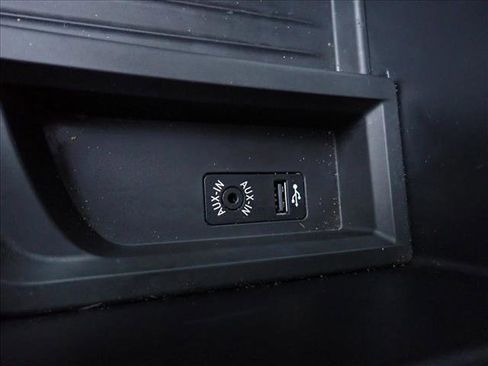 Used 2017 BMW 230i Coupe image 20