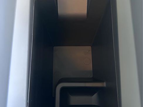 New 2026 Nissan Rogue SV w/ SV Premium Package image 15