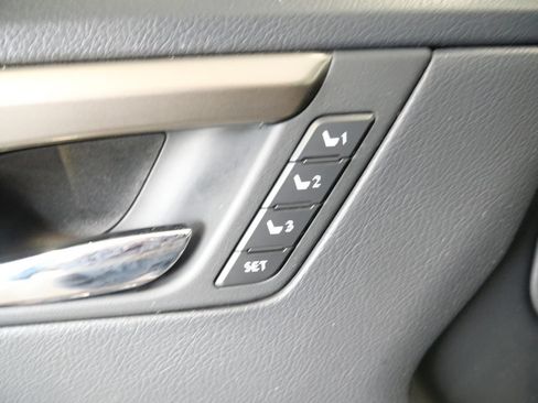 Used 2020 Lexus RX 350 AWD w/ Premium Package image 32