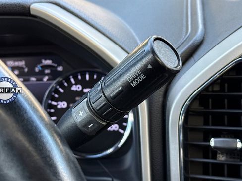 Used 2022 Ford F350 Lariat w/ FX4 Off-Road Package image 31