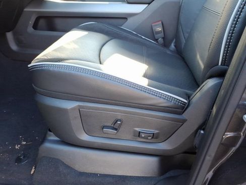 New 2026 RAM 2500 Laramie image 8