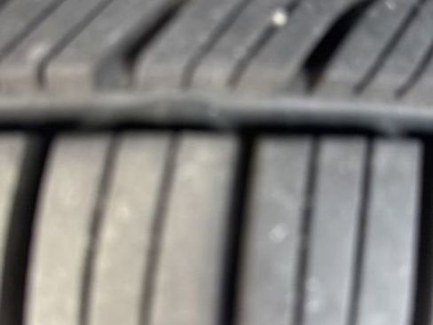 Used 2022 Subaru Forester Premium image 26