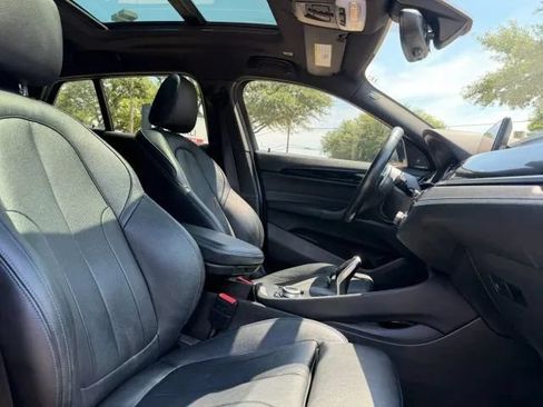 Used 2020 BMW X2 sDrive28i w/ M Sport X Package FWD image 33