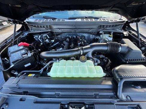 New 2026 Ford F150 Tremor image 32