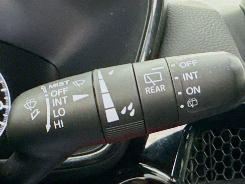 Used 2024 Honda CR-V EX-L image 15