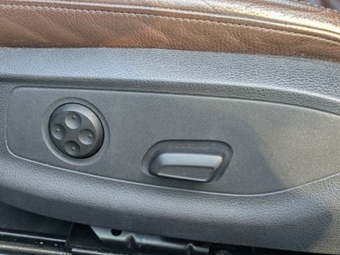 Used 2018 Audi A3 2.0T Premium Plus w/ Premium Plus Package image 28