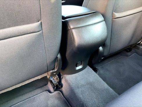 Used 2021 Chevrolet Malibu RS FWD image 26