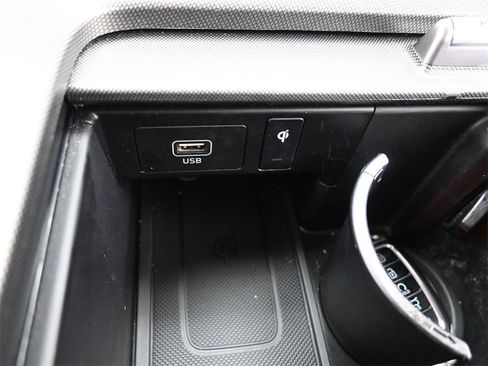 Used 2022 Hyundai Palisade Limited image 33