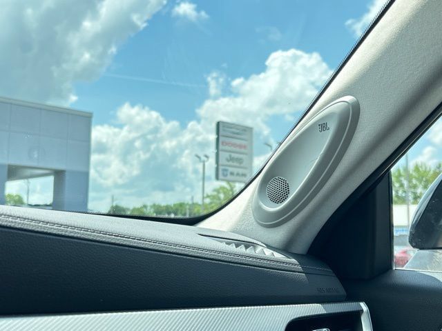 Used 2022 Toyota Highlander Platinum AWD/4WD image 56
